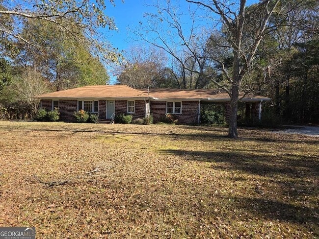 Building Photo - 516 Monroe Hwy