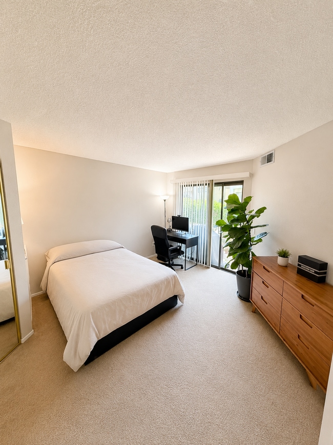 Photo - 9705 Mesa Springs Way Unit 219