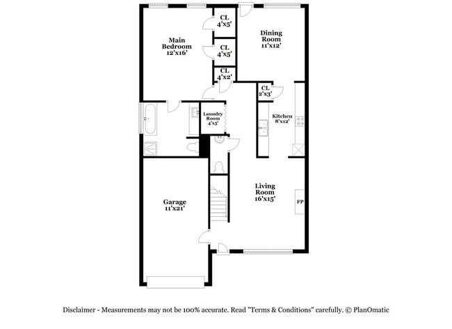 Photo - 4423 Ravenwood Dr