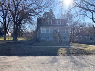 Building Photo - 1023 N Horsman St Rental