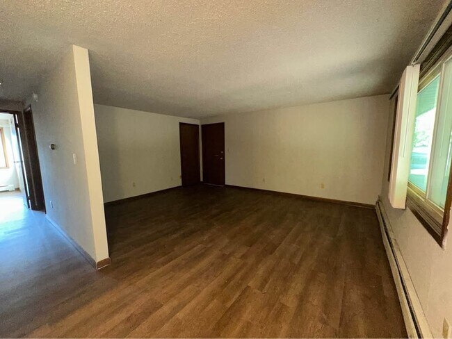 700 19th Ave Unidad D4