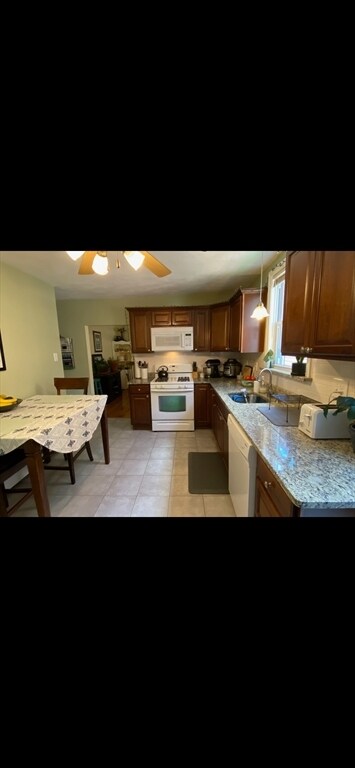 Building Photo - 73 Gordon St Unit 1 Rental