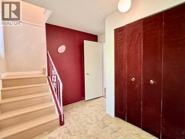 Photo - 10XXX Amethyst Ave