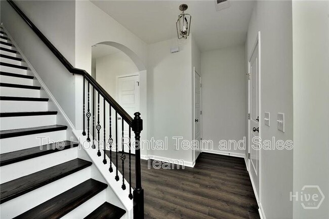 Photo - 293 McCrady Dr