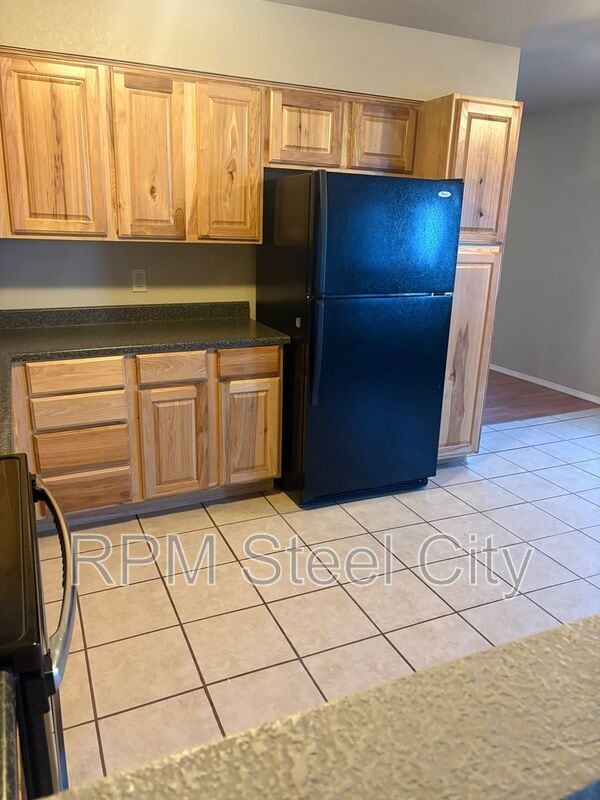 Photo - 1926 E 15th St