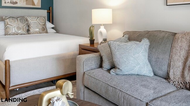 Photo - 5772 Old Hickory Blvd Unidad 211