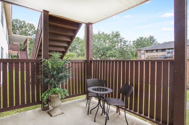 Photo - City Heights Steeplechase C.H.A.M.