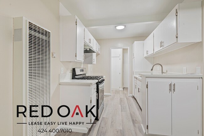 Photo - 1375 W San Bernardino Rd Unit 244