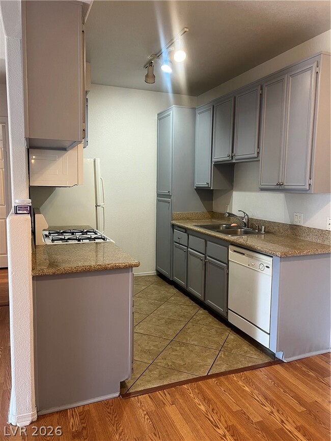 Photo - 3318 N Decatur Blvd Unit 1174