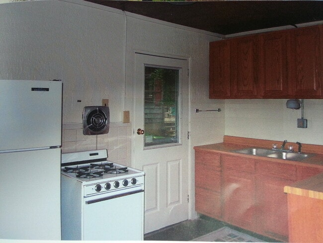 Photo - Available August 2026   Monthly rent $1390