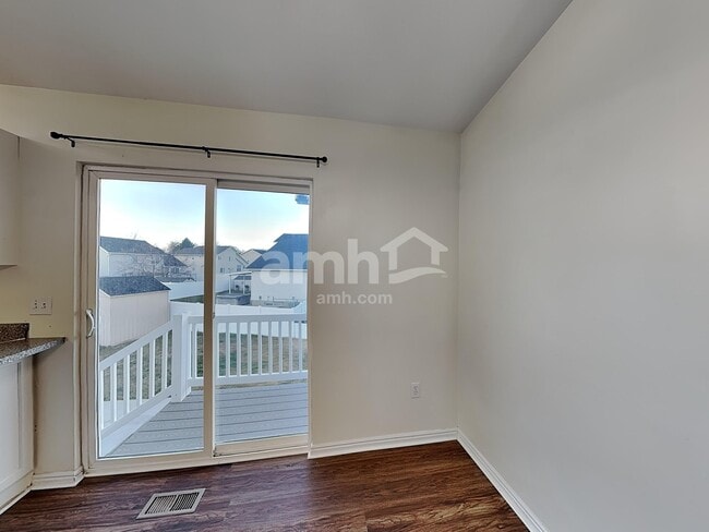 Photo - 4177 S 1000 W