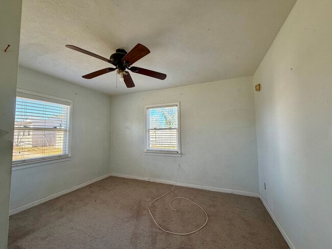 Photo - 1610 TX Unit 1610-A