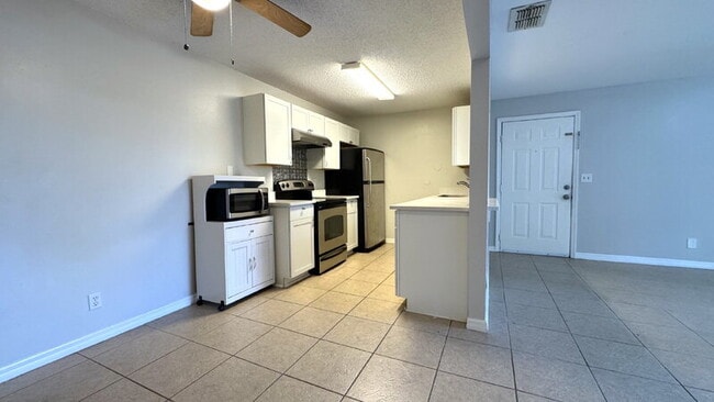 Photo - 3960 Oak Trail Run Unit 3107