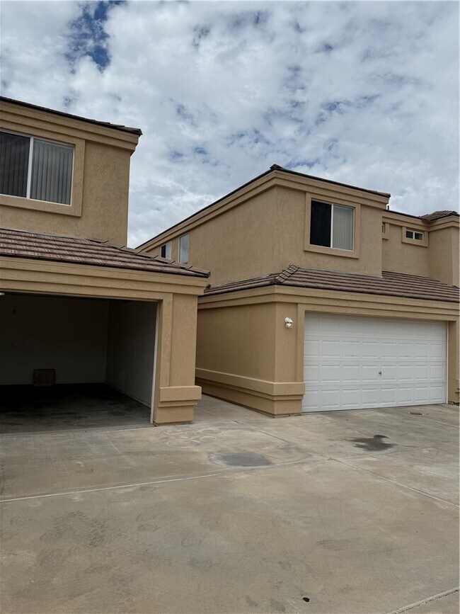 Photo - 3424 Sunriver Rd Unit 6