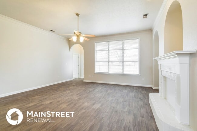 Photo - 4181 Amherst Dr