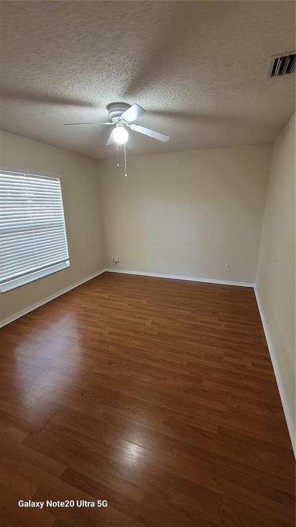 Photo - 1346 Rain Forest Ln