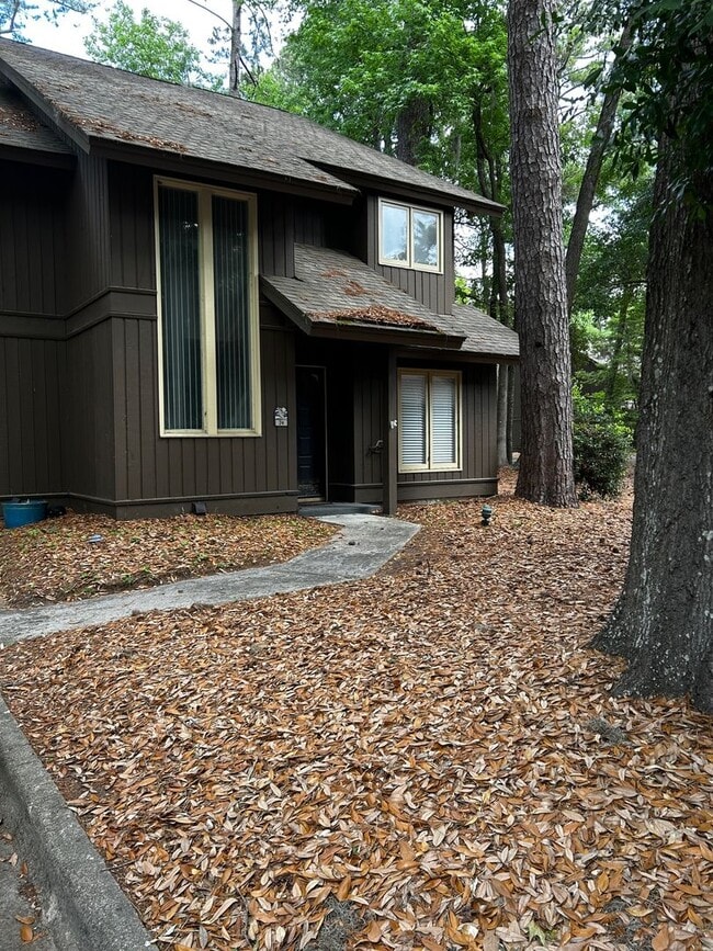 Building Photo - Vernon River Plantation - 3 Bedroom Townhome