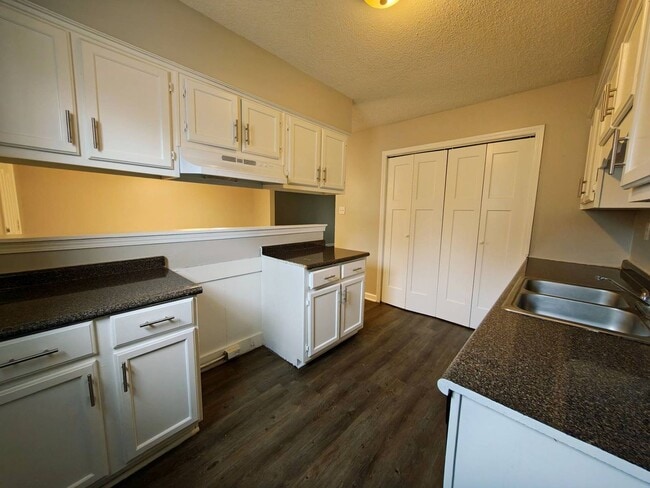 Photo - Very Nice Newly Rehabbed Home in Raleigh - Open To Section 8