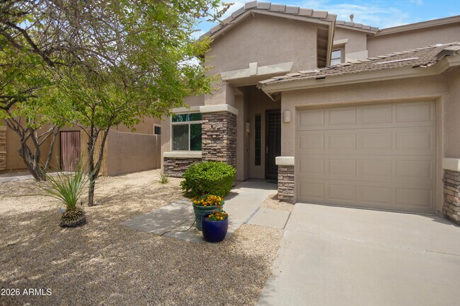 Photo - 8352 W Molly Ln