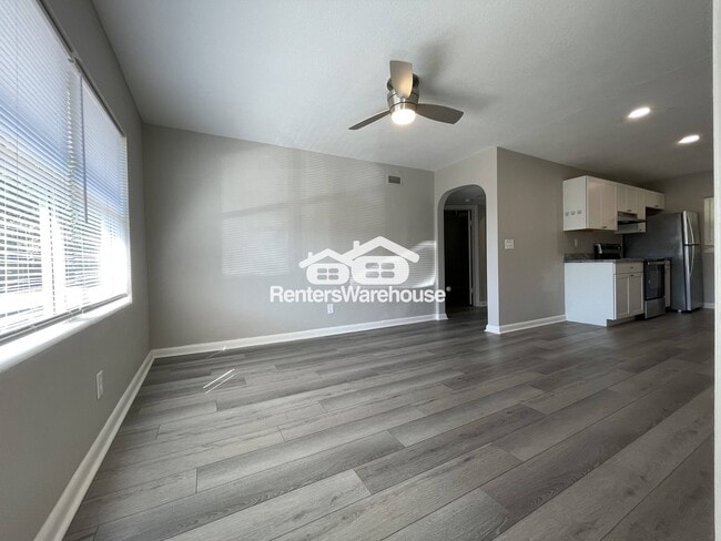 Photo - 310 S Arcturas Ave