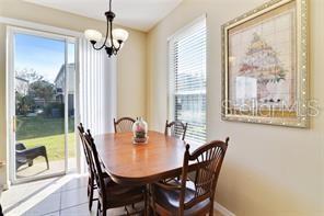 Photo - 6506 S Goldenrod Rd Unidad B