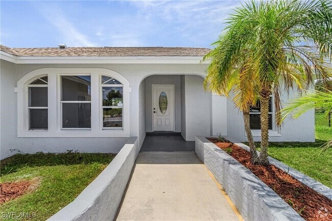 Building Photo - 16120 Alcira Cir Rental