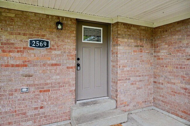 Photo - 2569 Richmar Dr
