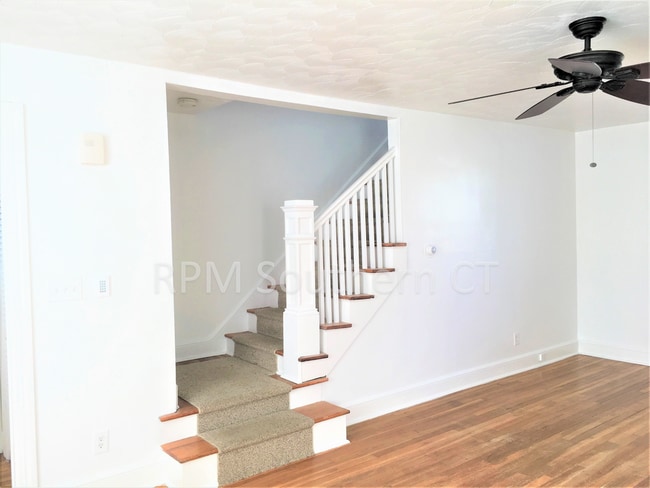 Photo - Morse Cove Area – Single Family Home for Rent