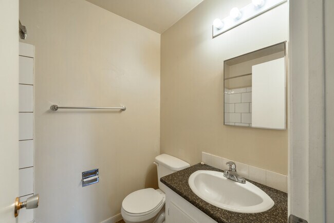 Photo - Castleridge Estates