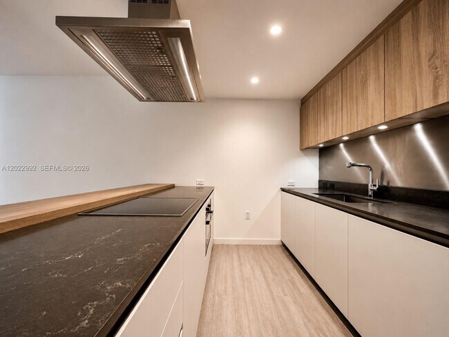 Photo - 1000 Brickell Plaza Unit 1903