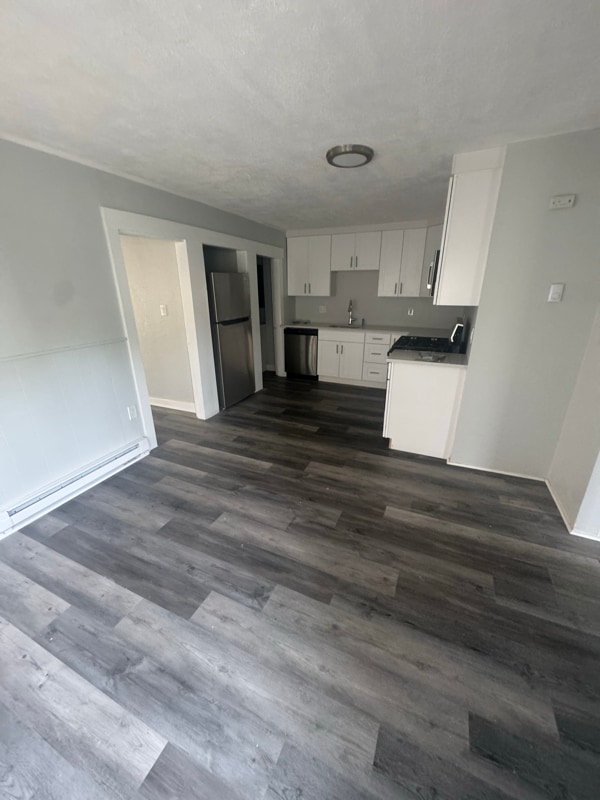 Photo - 30 Plimpton St