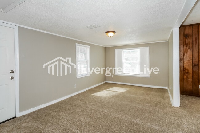 Photo - 5343 Cosmos Cove