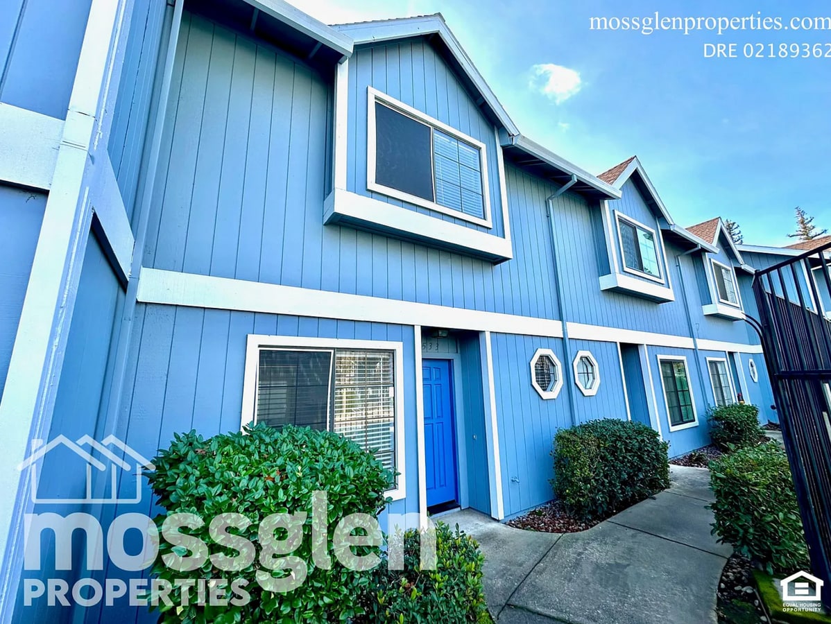 Photo - 3533 Caballero Ln