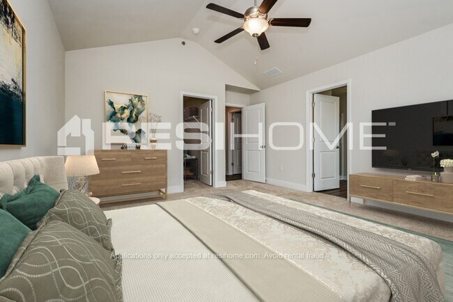 Photo - 1240 Ohara Dr