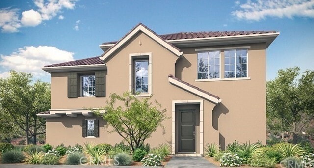 Building Photo - 5370 N Alumni Ln Rental