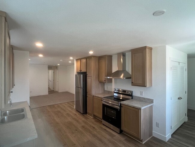 Photo - 22936 W Forest Pleasant Pl