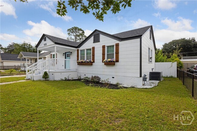 Photo - 1935 Causton Bluff Rd