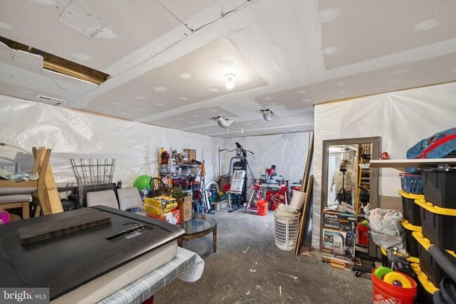 Photo - 338 Nocking Point Blvd