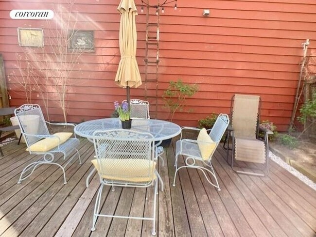 Photo - 276 Prospect Park W