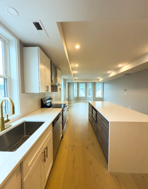 Photo - 19 High St Unit 2