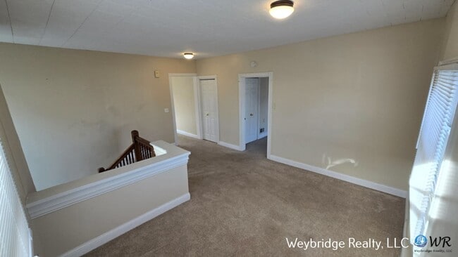 Photo - 3923 Spencer Ave Unit 2