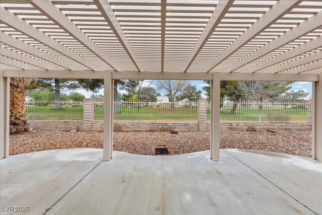 Photo - 5133 Future Dr