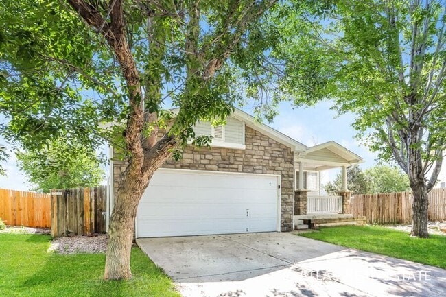 Photo - 19558 E 18th Ave