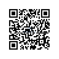 Photo - 1309 N Lorel Ave Unit Garden