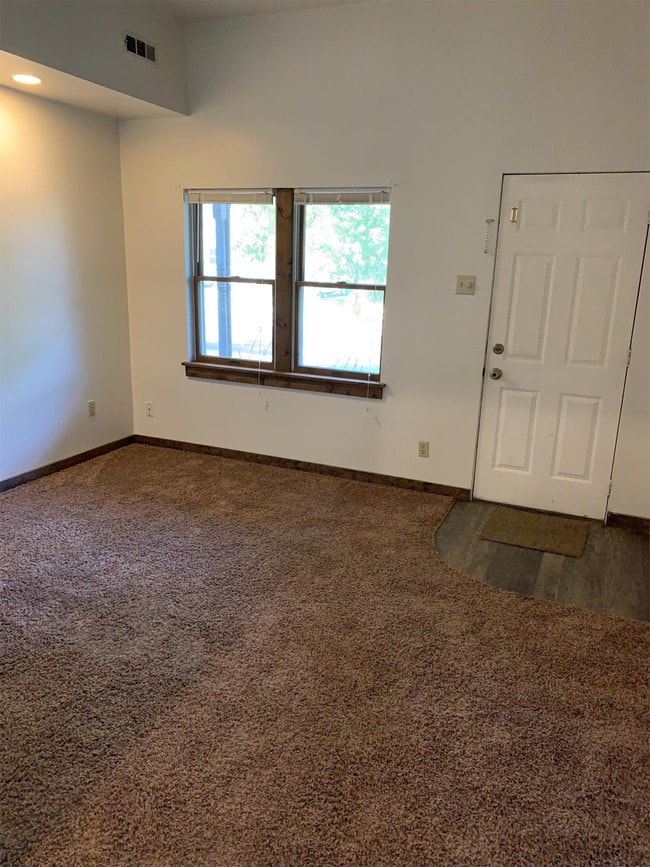 Photo - 1224 7th Ave N