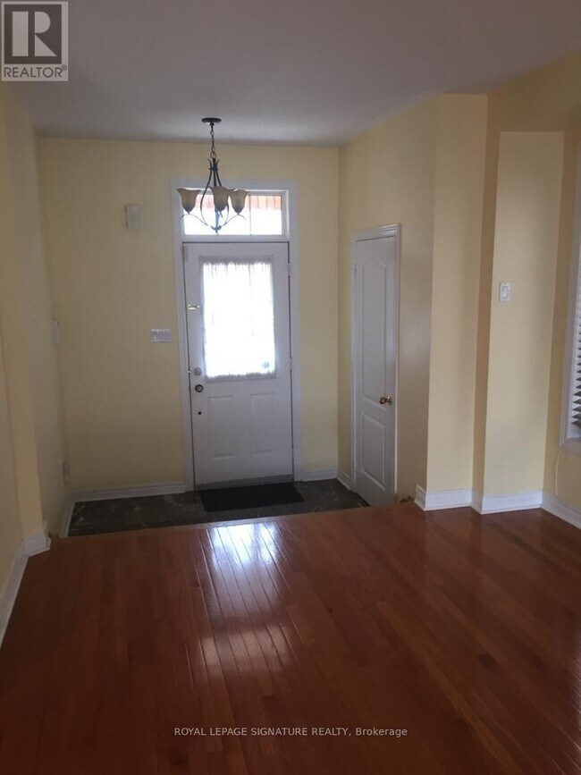 Photo - 58 Sewells Ln