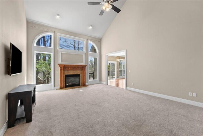 Photo - 3902 NE Cadbury Ave