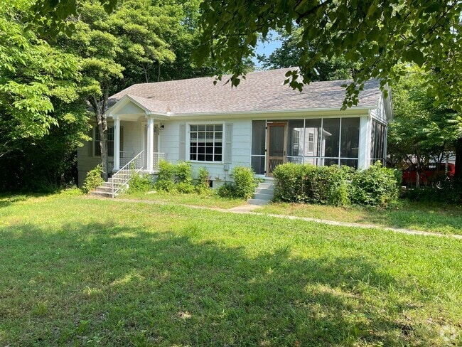 Building Photo - 1/2 OFF FIRST MONTH RENT - Beautiful 2 Bed... Rental