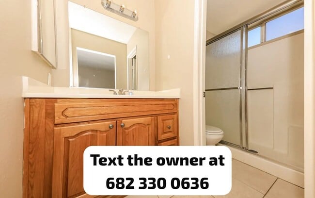 Building Photo - 7369 Linares Ave Rental
