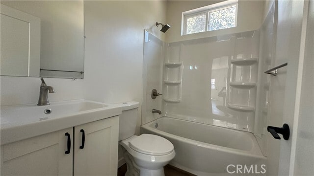 Photo - 115 Owens Ln